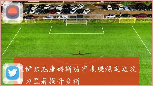 扎伊尔威廉姆斯防守表现稳定进攻能力显著提升分析