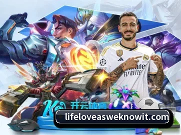 全球扩展